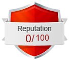 Rating for idprotectionguide.net